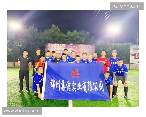 南京足球队精英赛表现分析：个人能力与团队协作的完美结合