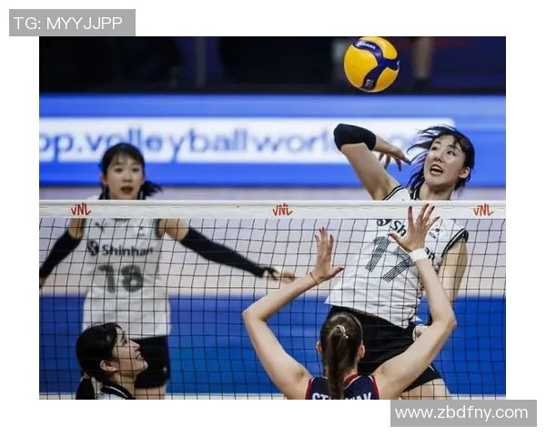 深圳排球队以55分领跑大师赛积分榜展现强劲实力