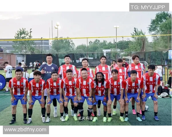 武汉足球队心理素质创新高引发关注助力球队冲击更高目标
